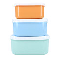 300-01025-Blue-2